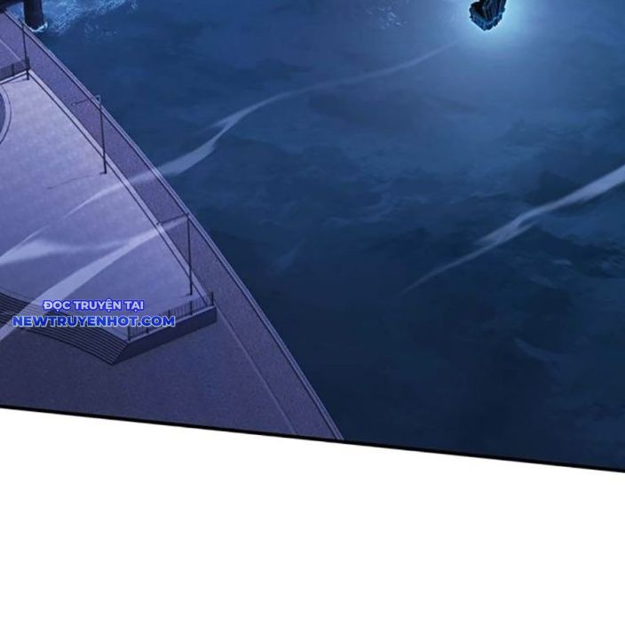 Hard Core Leveling Warrior Ss3 - Chapter 53 - Page 174