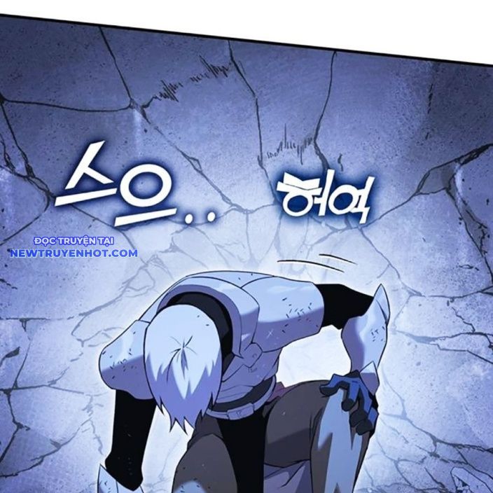 Hard Core Leveling Warrior Ss3 - Chapter 53 - Page 176