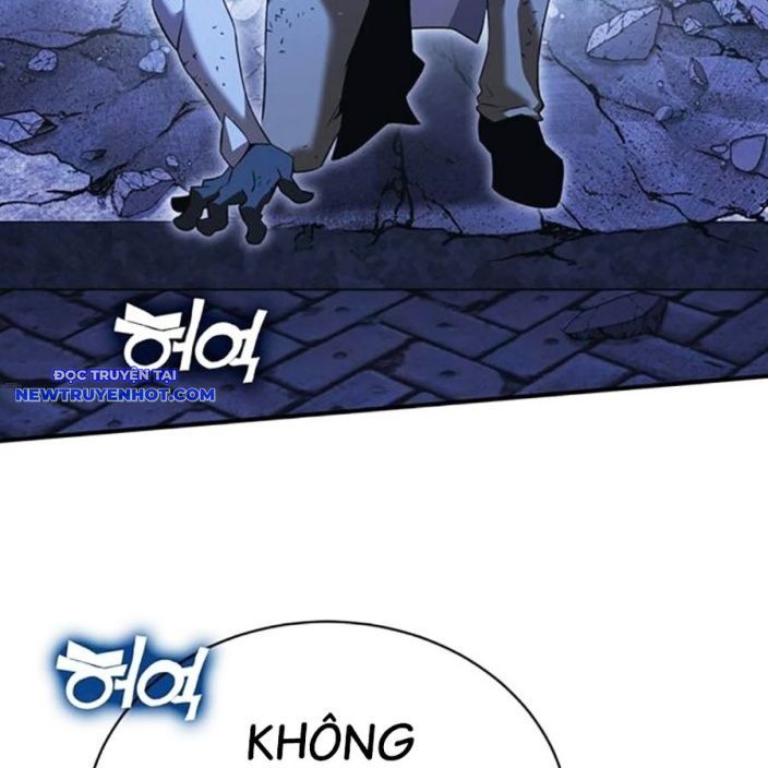 Hard Core Leveling Warrior Ss3 - Chapter 53 - Page 177