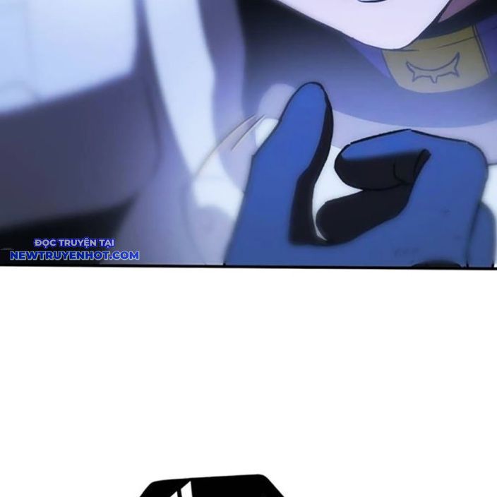 Hard Core Leveling Warrior Ss3 - Chapter 53 - Page 179