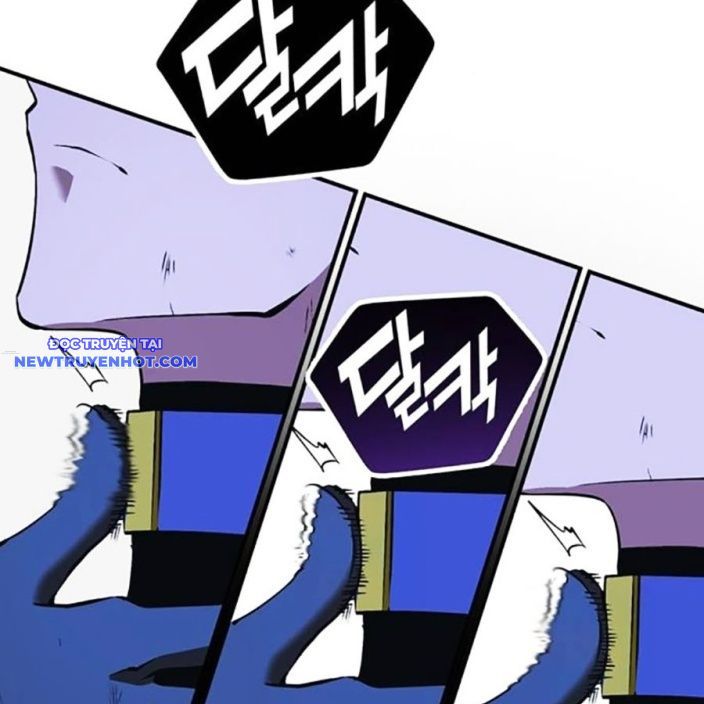 Hard Core Leveling Warrior Ss3 - Chapter 53 - Page 180