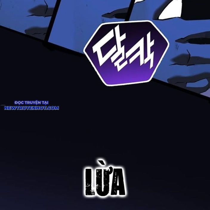 Hard Core Leveling Warrior Ss3 - Chapter 53 - Page 181