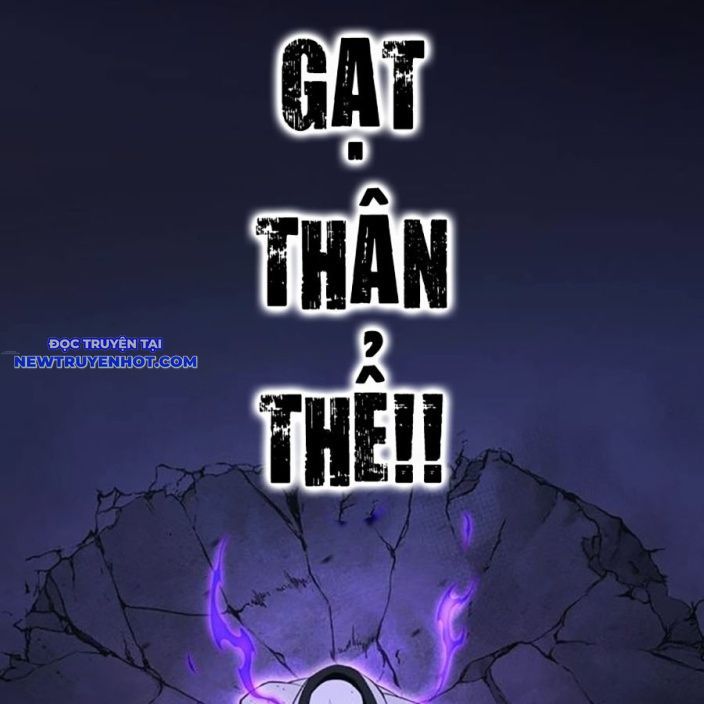 Hard Core Leveling Warrior Ss3 - Chapter 53 - Page 182