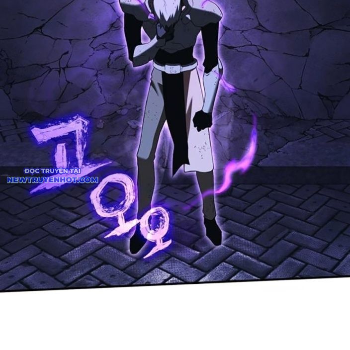 Hard Core Leveling Warrior Ss3 - Chapter 53 - Page 183