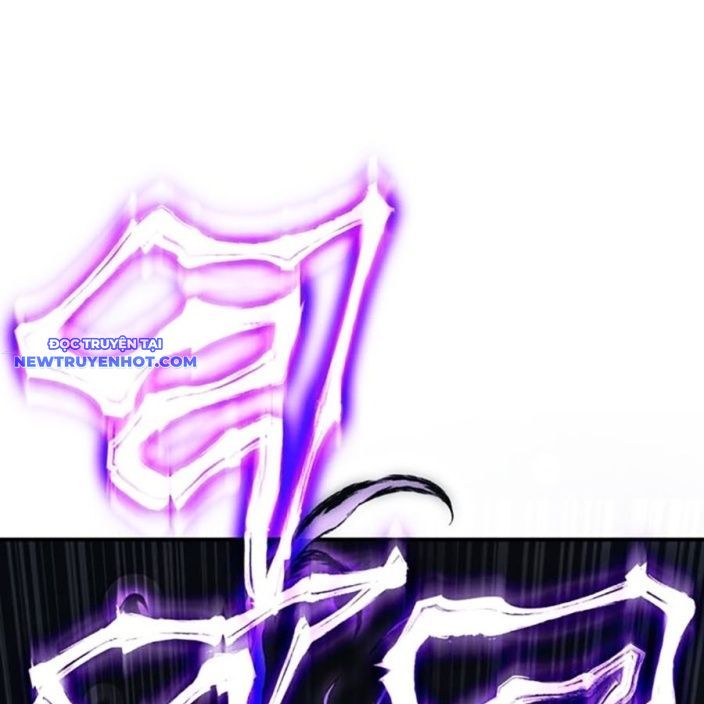 Hard Core Leveling Warrior Ss3 - Chapter 53 - Page 184