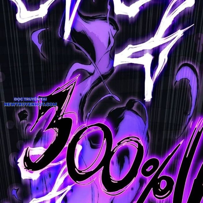 Hard Core Leveling Warrior Ss3 - Chapter 53 - Page 185