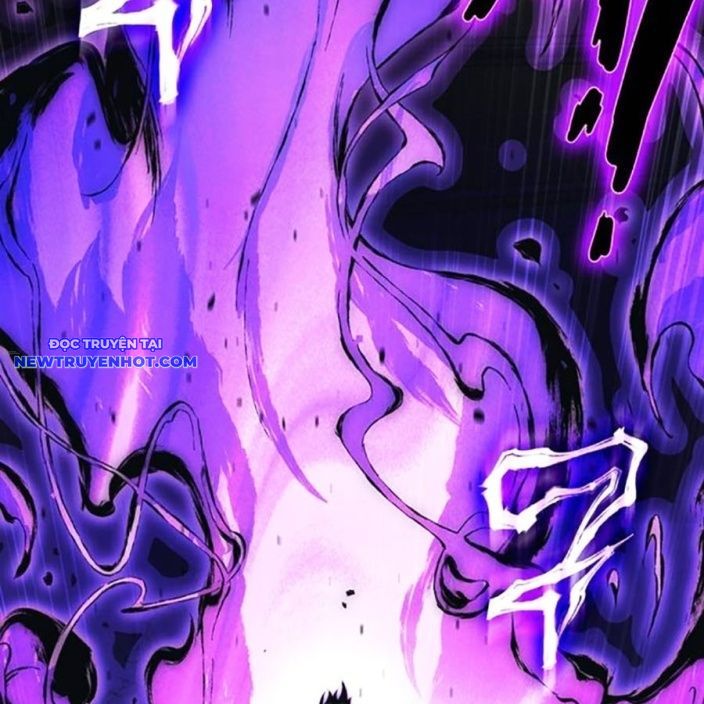 Hard Core Leveling Warrior Ss3 - Chapter 53 - Page 186