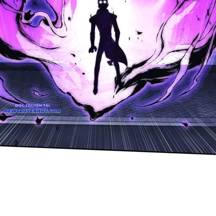 Hard Core Leveling Warrior Ss3 - Chapter 53 - Page 187