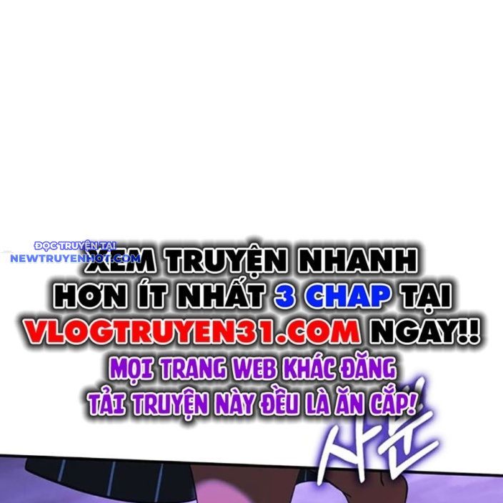 Hard Core Leveling Warrior Ss3 - Chapter 53 - Page 188