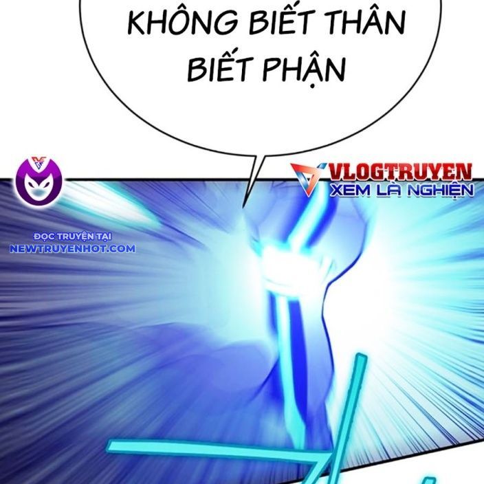 Hard Core Leveling Warrior Ss3 - Chapter 53 - Page 19