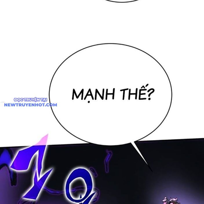 Hard Core Leveling Warrior Ss3 - Chapter 53 - Page 190