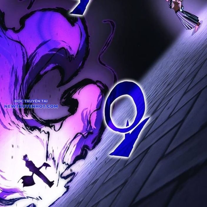 Hard Core Leveling Warrior Ss3 - Chapter 53 - Page 191