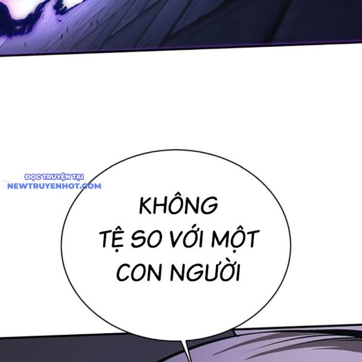 Hard Core Leveling Warrior Ss3 - Chapter 53 - Page 192