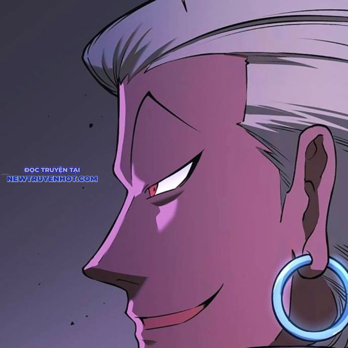 Hard Core Leveling Warrior Ss3 - Chapter 53 - Page 193