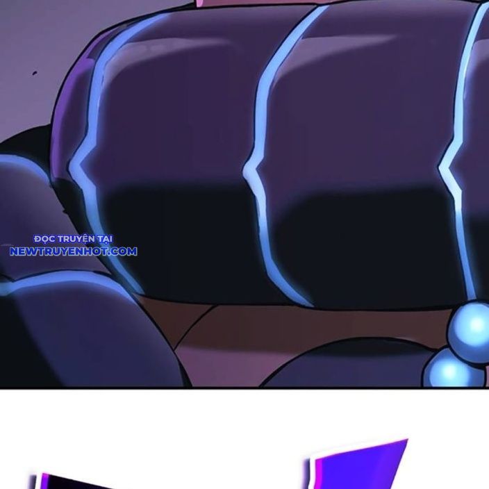 Hard Core Leveling Warrior Ss3 - Chapter 53 - Page 194