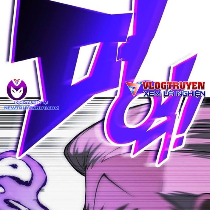 Hard Core Leveling Warrior Ss3 - Chapter 53 - Page 195