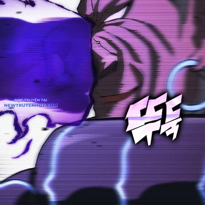 Hard Core Leveling Warrior Ss3 - Chapter 53 - Page 196