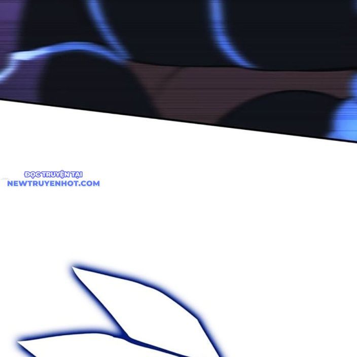 Hard Core Leveling Warrior Ss3 - Chapter 53 - Page 197