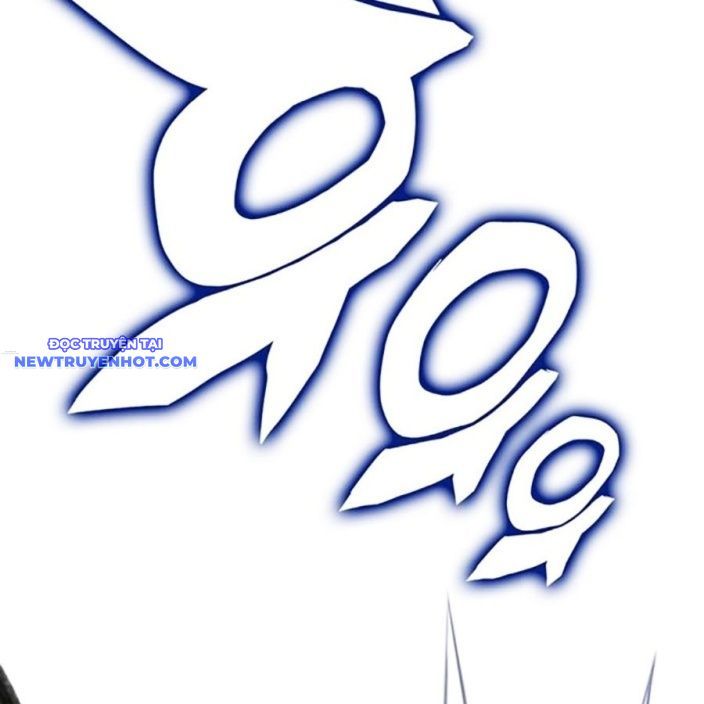 Hard Core Leveling Warrior Ss3 - Chapter 53 - Page 198