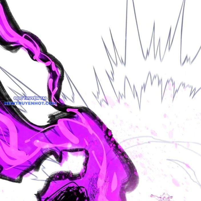 Hard Core Leveling Warrior Ss3 - Chapter 53 - Page 199