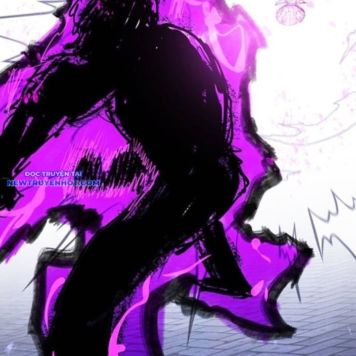 Hard Core Leveling Warrior Ss3 - Chapter 53 - Page 200