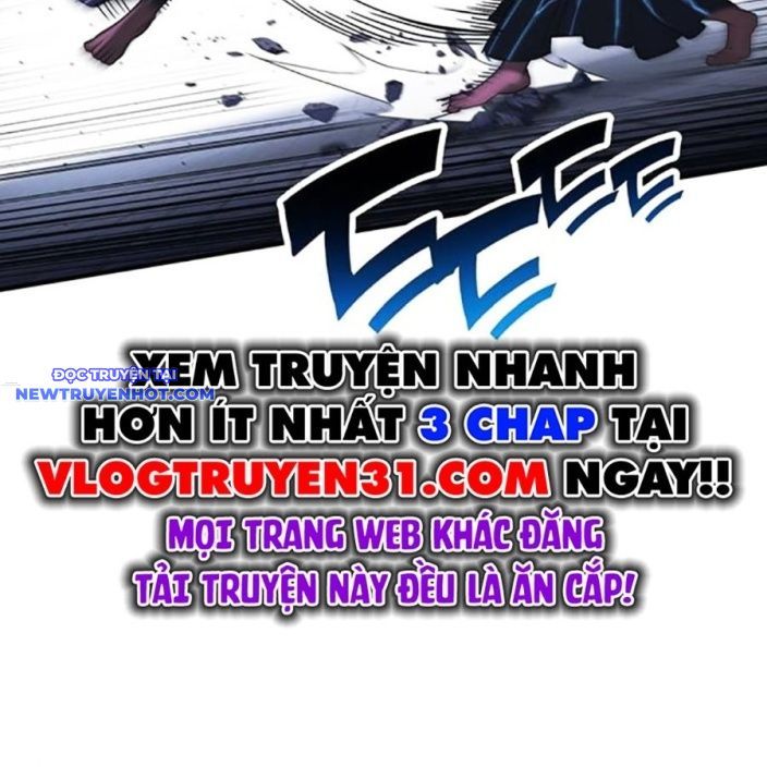 Hard Core Leveling Warrior Ss3 - Chapter 53 - Page 203