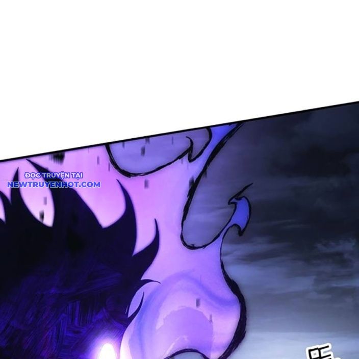 Hard Core Leveling Warrior Ss3 - Chapter 53 - Page 204