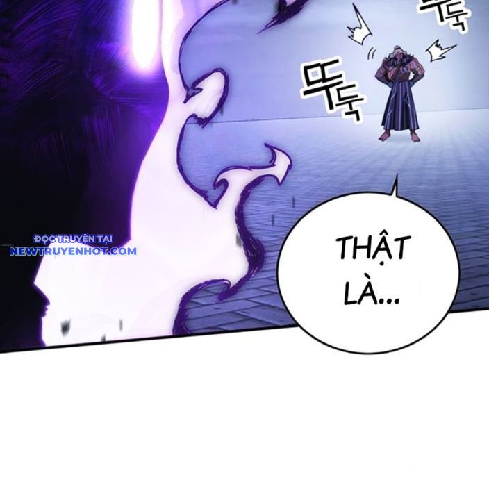 Hard Core Leveling Warrior Ss3 - Chapter 53 - Page 205