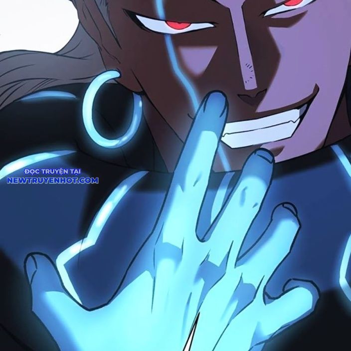 Hard Core Leveling Warrior Ss3 - Chapter 53 - Page 207