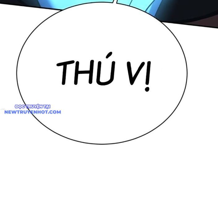 Hard Core Leveling Warrior Ss3 - Chapter 53 - Page 208