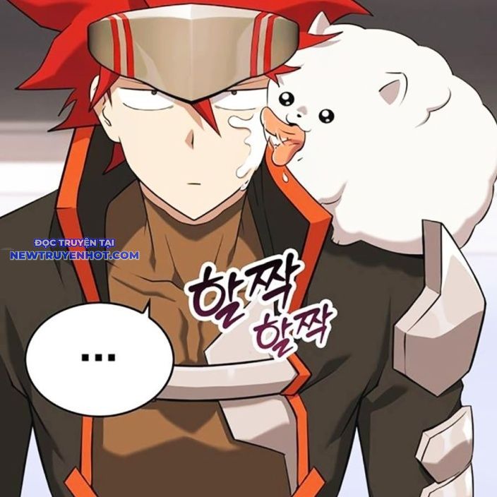 Hard Core Leveling Warrior Ss3 - Chapter 53 - Page 212