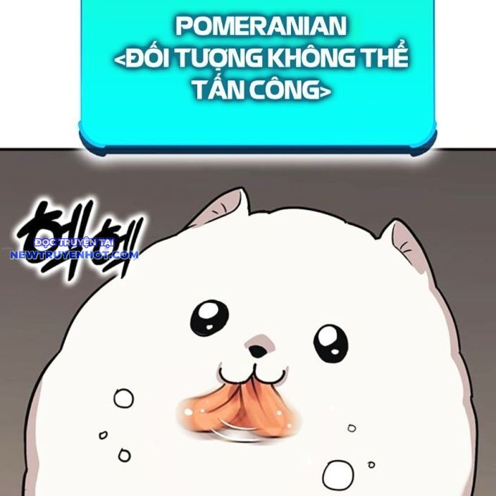 Hard Core Leveling Warrior Ss3 - Chapter 53 - Page 214