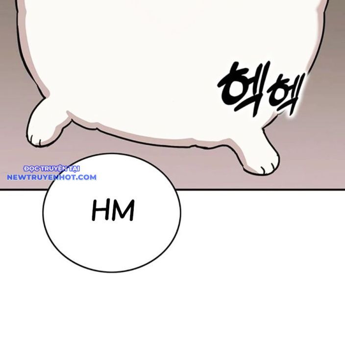 Hard Core Leveling Warrior Ss3 - Chapter 53 - Page 215