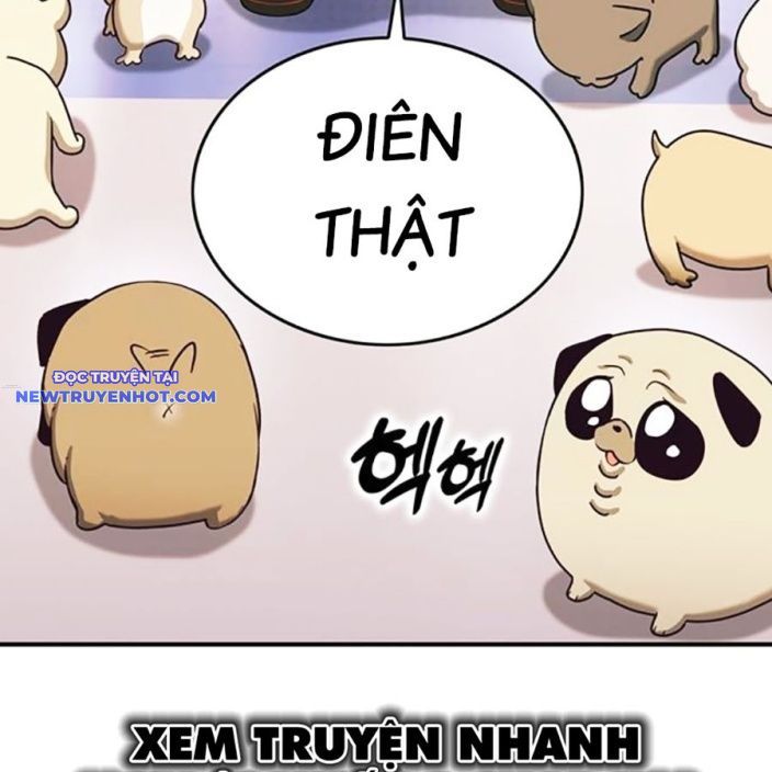 Hard Core Leveling Warrior Ss3 - Chapter 53 - Page 218