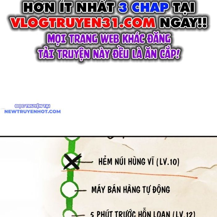 Hard Core Leveling Warrior Ss3 - Chapter 53 - Page 219