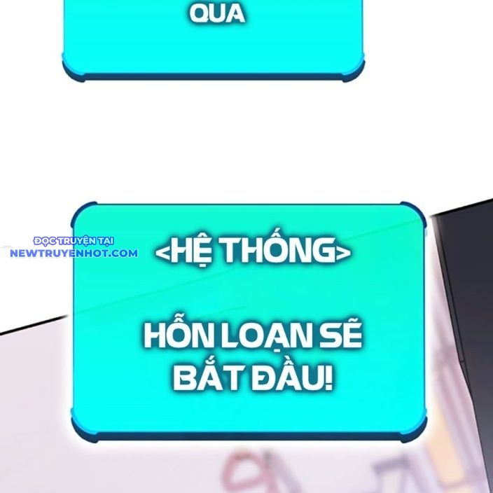 Hard Core Leveling Warrior Ss3 - Chapter 53 - Page 224