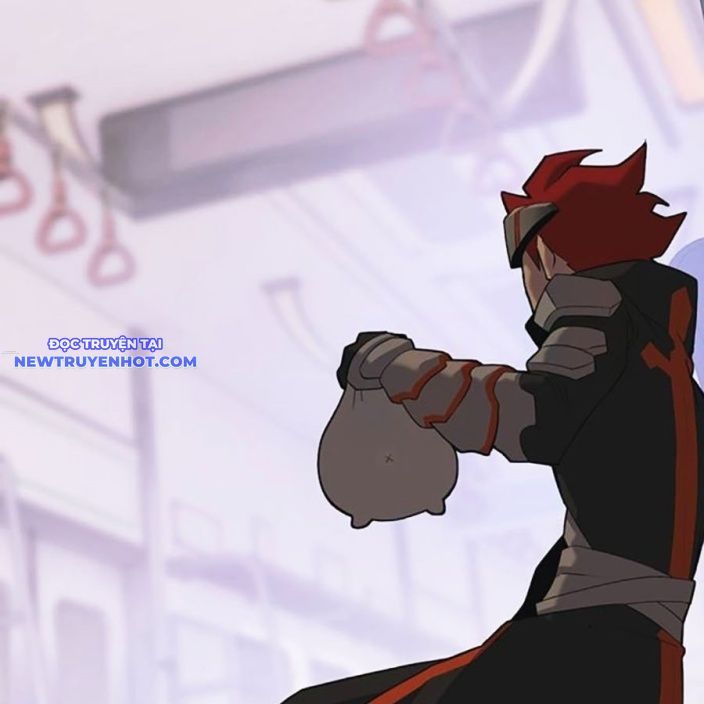 Hard Core Leveling Warrior Ss3 - Chapter 53 - Page 225