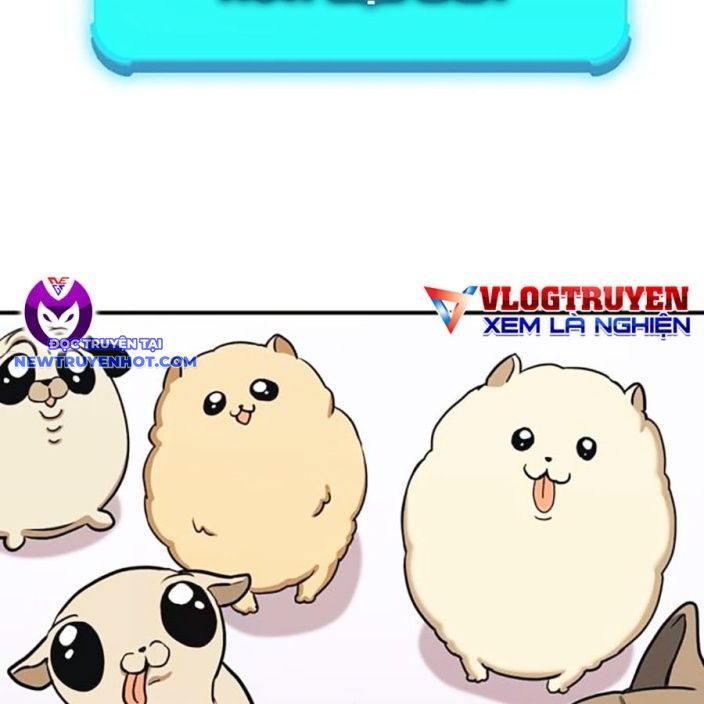 Hard Core Leveling Warrior Ss3 - Chapter 53 - Page 228