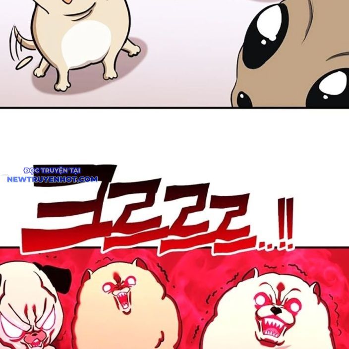 Hard Core Leveling Warrior Ss3 - Chapter 53 - Page 229