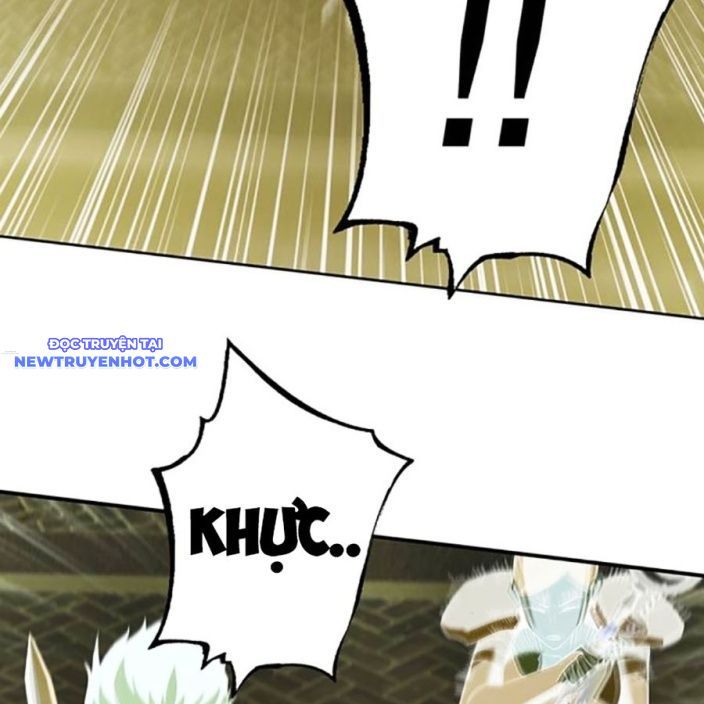 Hard Core Leveling Warrior Ss3 - Chapter 53 - Page 23