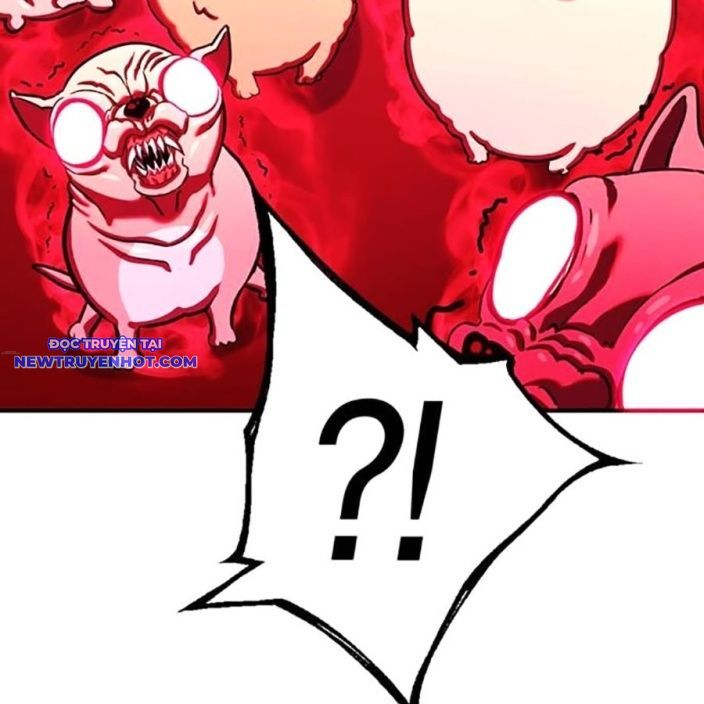 Hard Core Leveling Warrior Ss3 - Chapter 53 - Page 230