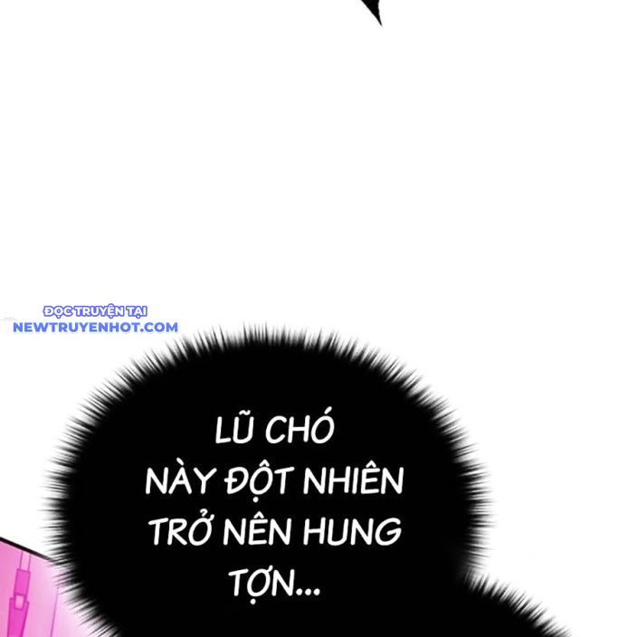 Hard Core Leveling Warrior Ss3 - Chapter 53 - Page 231