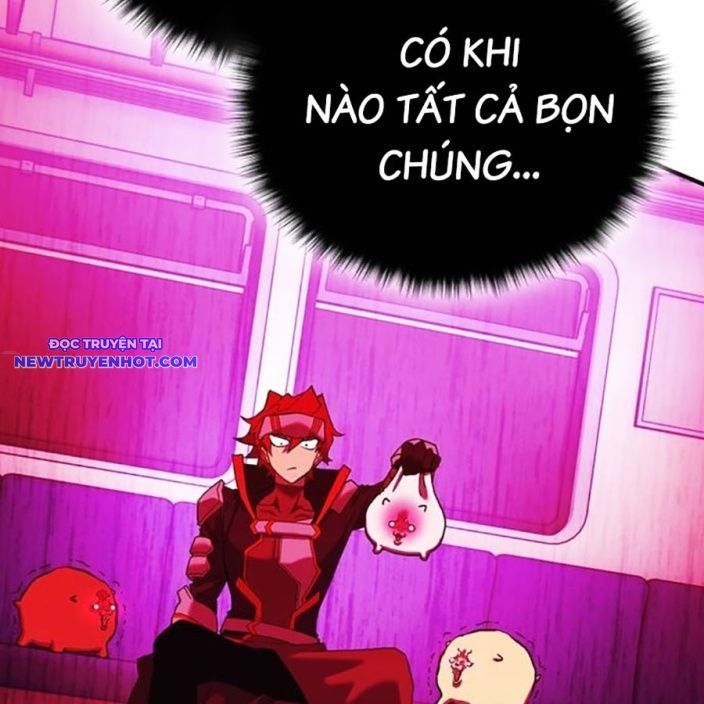 Hard Core Leveling Warrior Ss3 - Chapter 53 - Page 232