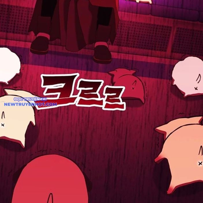 Hard Core Leveling Warrior Ss3 - Chapter 53 - Page 233