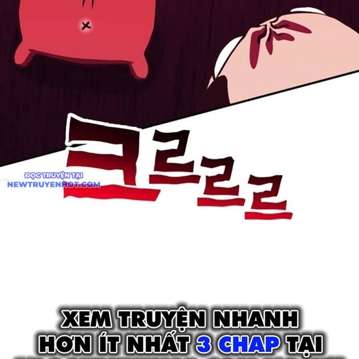 Hard Core Leveling Warrior Ss3 - Chapter 53 - Page 234