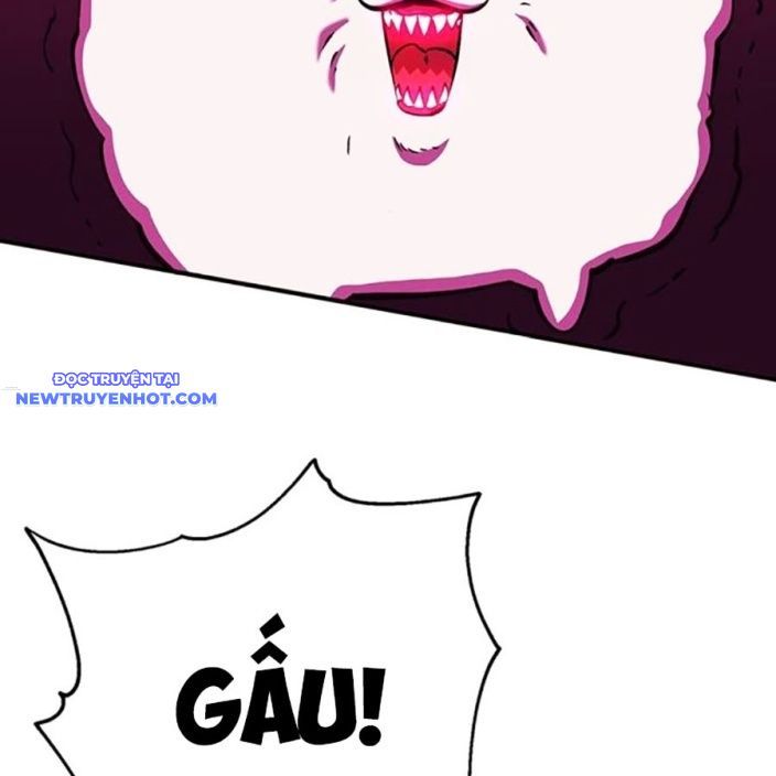 Hard Core Leveling Warrior Ss3 - Chapter 53 - Page 236