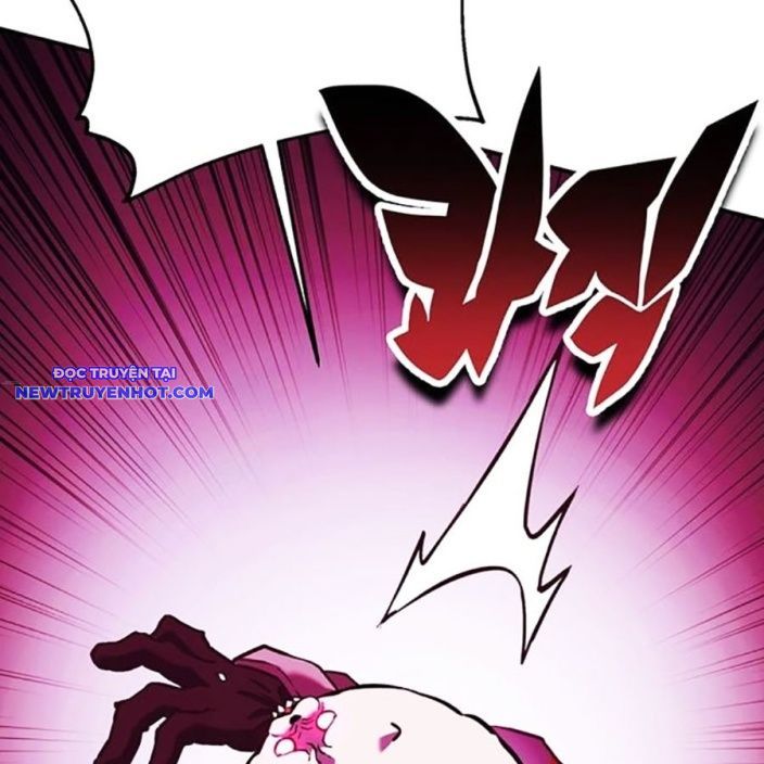 Hard Core Leveling Warrior Ss3 - Chapter 53 - Page 237