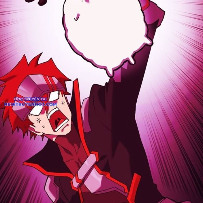 Hard Core Leveling Warrior Ss3 - Chapter 53 - Page 238