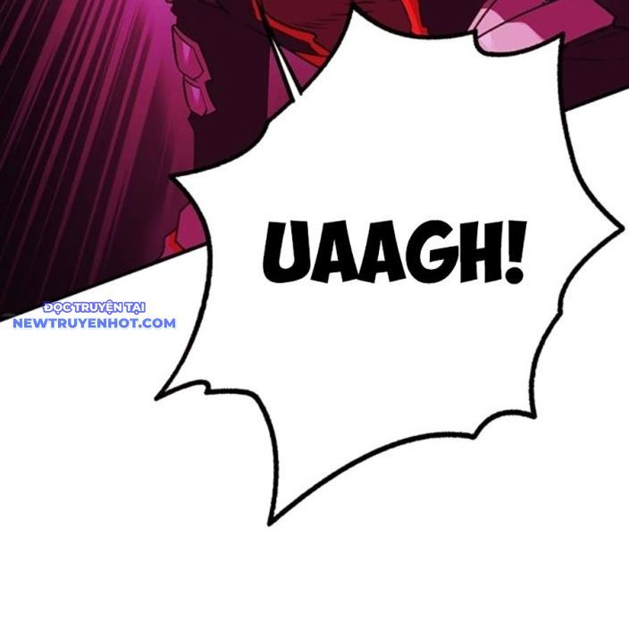 Hard Core Leveling Warrior Ss3 - Chapter 53 - Page 239