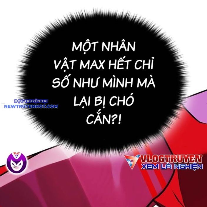 Hard Core Leveling Warrior Ss3 - Chapter 53 - Page 240